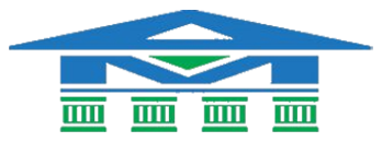 Jacmsb Co., Inc. logo